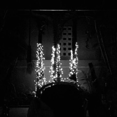 Perdoname (freestyle) - Killo & Karo