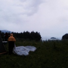 Mountain Tops