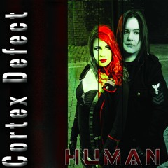 Human EP - Affliction (Destructed By Detuned Destruction)