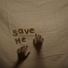 Lesia- Save me