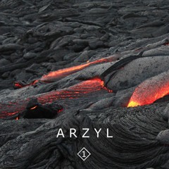 Arzyl – Silhouette