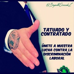 ME DISCRIMINAN Somer616