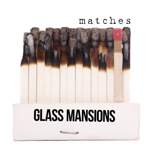 Matches