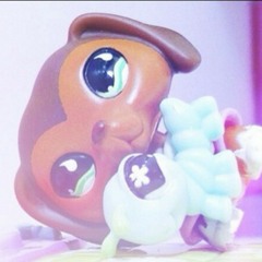 Lps popular Season 2 Theme song