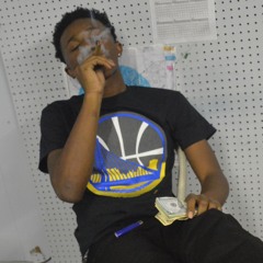 Flipperachi - Feb 8th Hosted By: Kodak & Dj Ice Tre Prod.By Heavywieght