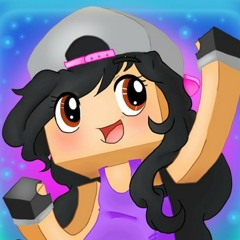 Aphmau's Outro song