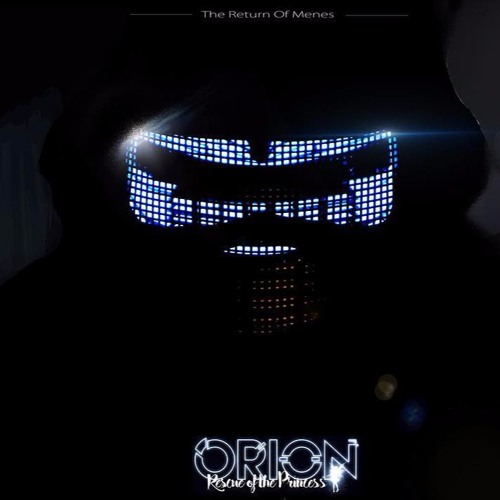 Stream User 481197181 Listen to Nazza playlist online for free on