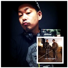 Large Mouth & Trauma Unit - Para Data (Kaizan Records)