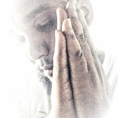 BIG-NO -At All Costs -RE