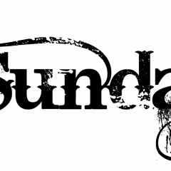 DJ FlusherRelic - Sunday(original mix)
