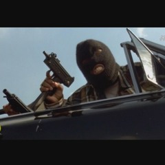 Rental - Banga Luichiano Ft. D.Chezzy DL