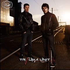 Visions - FREE DOWNLOAD