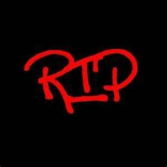 R I P ( Nohooks2 ) - Mexico Rangel