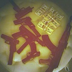 Young Rock - Ratchez