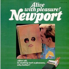 Posetobe - Andrefreakinj X Trav X Readyrockjames