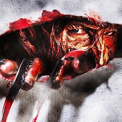 NightMare On Any Street