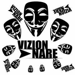 VIZIONNARE - F.O.C.K B.A.S.S