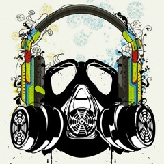 _[illest]2k*dancehallmix