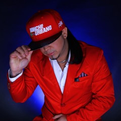 D.j Flash Dembow y house mix 8