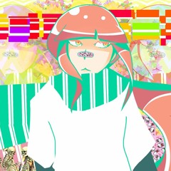 【Iroha Nekomura V4】 Common World Domination - itikura Remix 【PinocchioP, itikura】