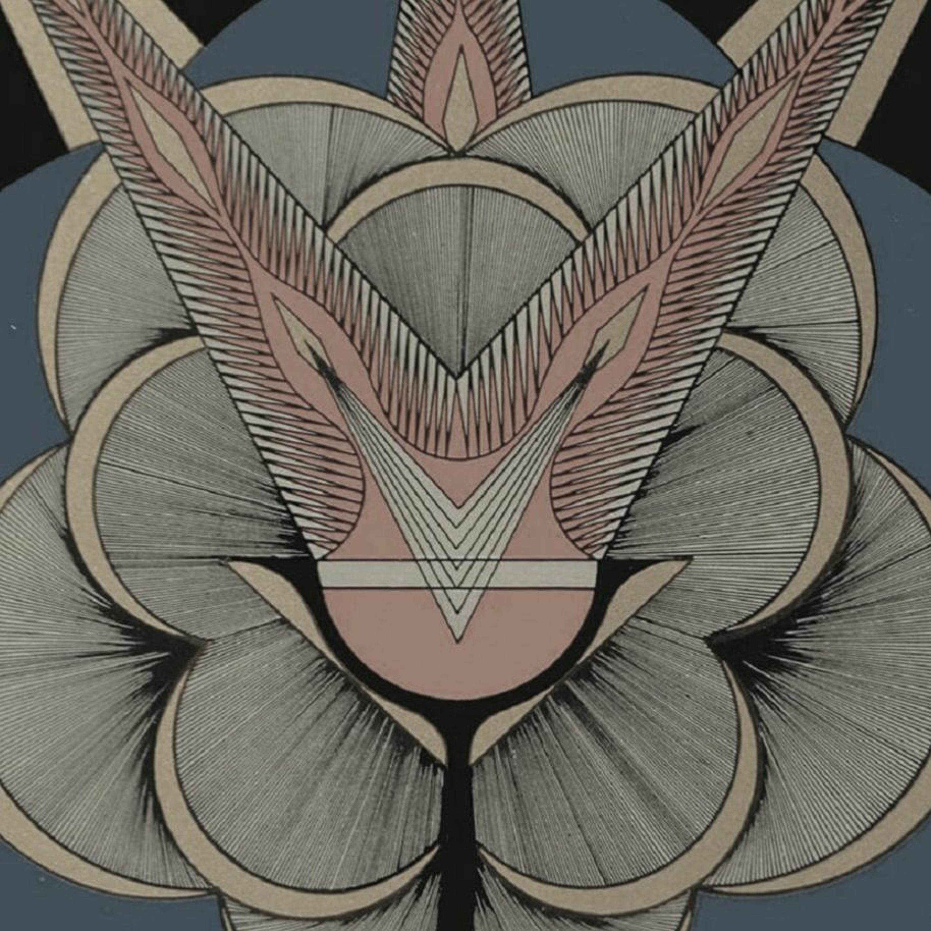 Trip episode artwork