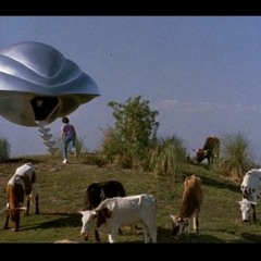 Silent Servant - Utopian Disaster (End)