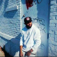 BOY SHORTS ON DONEEEEE