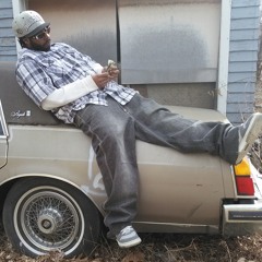 I Aint Fucking With Ugly Hoes