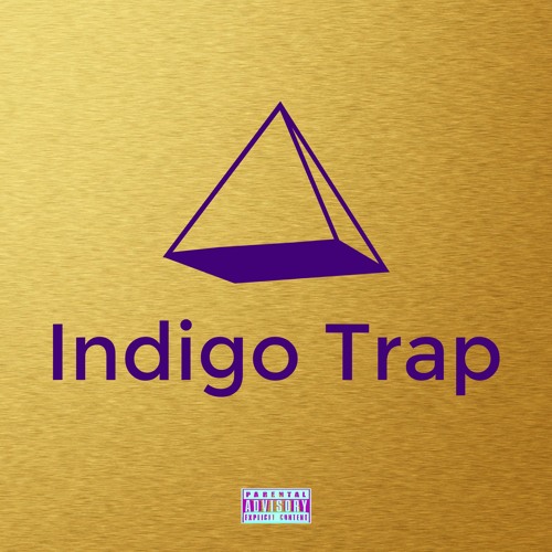 the trap by indigo wren the trap by indigo wren