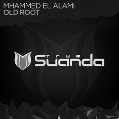 Mhammed El Alami - Old Root (Original Mix)