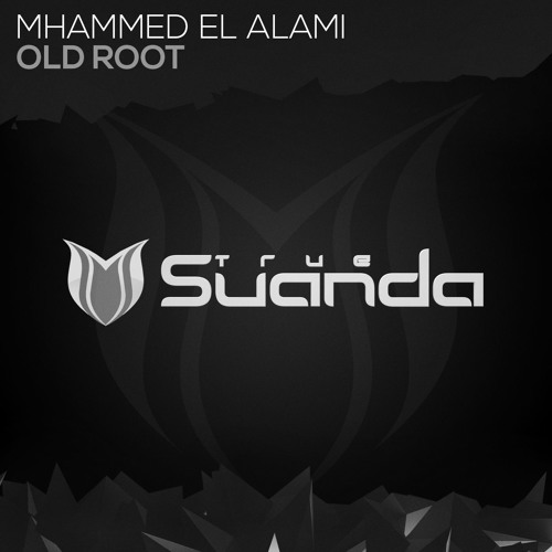 Mhammed El Alami - Old Root (Original Mix)