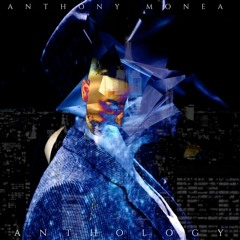 FAIRYTALE feat. REDD