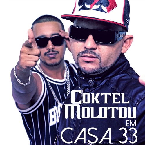 Casa - 33