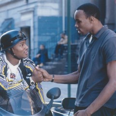 Rico prod by. Niekko Bellic