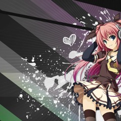 Nightcore - Stressed Out