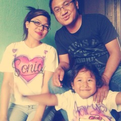 Saali - Bhena - Rubin