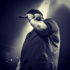 Razor
