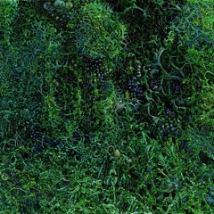 Breakessive - version one