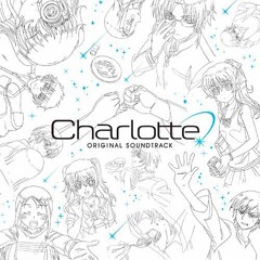 Charlotte OST - Movement