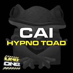 CAI - Hypno Toad