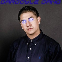 GARGOYLE GANG - WORRIED ABOUT IT- free download!!!!!!
