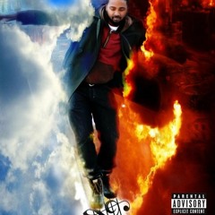 7. Rear View Mirror Ft. Bria