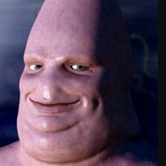 Illest Nigga Rapping (prod. by Lowkey)