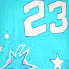 "23" F✞. ROMEY CHOP$ (Prod. By kodyak) **