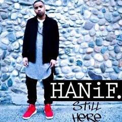 Stream Hanif Music Listen To Songs Albums Playlists For Free On Soundcloud