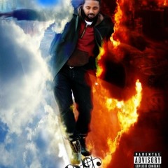 Theme Musix (1st Single) (FREE DOWNLOAD)