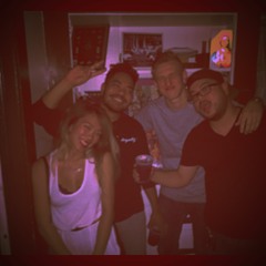 DBLCUP VISIONS : FEB 2016