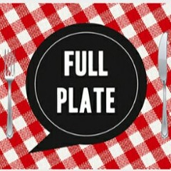 Litty (ft. 100Kay)prod. by LoudLord