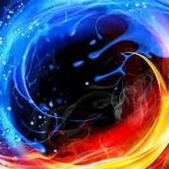 Jungle (Jay Z) Vs Stan (Eminem)