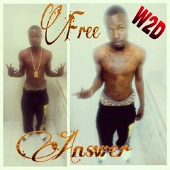 Lil-C Free Answer ft Ghost & Coronae.mp3